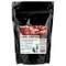 <img alt="Pure Indian Foods, Luru Coffee, Fine Ground, Medium-Dark Roast, 8 oz (226 g)" title="Pure Indian Foods, Luru Coffee, Fine Ground, Medium-Dark Roast, 8 oz (226 g),850035485897"