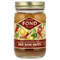 <img alt="FOND Bone Broth, Beef Bone Broth, Ginger & Cayenne, 14 fl oz (400 ml)" title="FOND Bone Broth, Beef Bone Broth, Ginger & Cayenne, 14 fl oz (400 ml),810084760109"