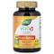 <img alt="Natures Way, Kids Brain Builder Gummies, Ages 4+, Lemonade, 60 Gummies" title="Natures Way, Kids Brain Builder Gummies, Ages 4+, Lemonade, 60 Gummies,033674138823"