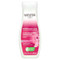 <img alt="Weleda, Pampering Body Lotion, Wild Rose Extracts,  6.8 fl oz (200 ml)" title="Weleda, Pampering Body Lotion, Wild Rose Extracts,  6.8 fl oz (200 ml),4001638529419"