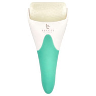 <img alt="Beauty By Earth, Ice Roller for Face, 1 Roller" title="Beauty By Earth, Ice Roller for Face, 1 Roller,850003968520"