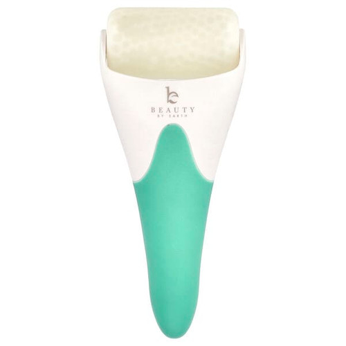 <img alt="Beauty By Earth, Ice Roller for Face, 1 Roller" title="Beauty By Earth, Ice Roller for Face, 1 Roller,850003968520"