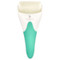 <img alt="Beauty By Earth, Ice Roller for Face, 1 Roller" title="Beauty By Earth, Ice Roller for Face, 1 Roller,850003968520"