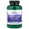 <img alt="Swanson Vitamins, Magnesium Lactate, 84 mg, 120 Capsules" title="Swanson Vitamins, Magnesium Lactate, 84 mg, 120 Capsules,087614115252"
