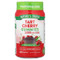 <img alt="Natures Truth, Tart Cherry Gummies, Delicious Cherry, 60 Gummies (1,000 mg per Gummy)" title="Natures Truth, Tart Cherry Gummies, Delicious Cherry, 60 Gummies (1,000 mg per Gummy),840093120830"