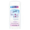 <img alt="Secret, Whole Body Deodorant, Aluminum Free Dry Solid, Fresh Lilac + Waterlily, 2.4 oz (68 g)" title="Secret, Whole Body Deodorant, Aluminum Free Dry Solid, Fresh Lilac + Waterlily, 2.4 oz (68 g),030772126042" <img alt="Secret, Whole Body Deodorant, Aluminum Free Dry Solid, Fresh Lilac + Waterlily, 2.4 oz (68 g)" title="Secret, Whole Body Deodorant, Aluminum Free Dry Solid, Fresh Lilac + Waterlily, 2.4 oz (68 g),030772126042"