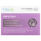 <img alt="PatchAid, GLP-1 Patch, 30 Patches" title="PatchAid, GLP-1 Patch, 30 Patches,038407590077" <img alt="PatchAid, GLP-1 Patch, 30 Patches" title="PatchAid, GLP-1 Patch, 30 Patches,038407590077"