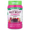 <img alt="Natures Truth, Superfood Beet Root Gummies, Delicious Strawberry, 60 Gummies" title="Natures Truth, Superfood Beet Root Gummies, Delicious Strawberry, 60 Gummies,840093117236" <img alt="Natures Truth, Superfood Beet Root Gummies, Delicious Strawberry, 60 Gummies" title="Natures Truth, Superfood Beet Root Gummies, Delicious Strawberry, 60 Gummies,840093117236"