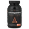 <img alt="NutraChamps, Ashwagandha, 90 Vegan Capsules" title="NutraChamps, Ashwagandha, 90 Vegan Capsules,621983999602"