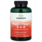 <img alt="Swanson Vitamins, MultiOmega 3-6-9, 120 Softgels" title="Swanson Vitamins, MultiOmega 3-6-9, 120 Softgels,087614170206" <img alt="Swanson Vitamins, MultiOmega 3-6-9, 120 Softgels" title="Swanson Vitamins, MultiOmega 3-6-9, 120 Softgels,087614170206"