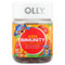 <img alt="OLLY, Kids Immunity, Cherry Berry, 50 Gummies" title="OLLY, Kids Immunity, Cherry Berry, 50 Gummies,858158005466"