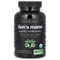 <img alt="NutraChamps, Lions Mane, 120 Organic Capsules" title="NutraChamps, Lions Mane, 120 Organic Capsules,621983999039"