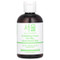 <img alt="SeoulCeuticals, Exfoliating Toner, For Oily, Acne-Prone Skin, 4 fl oz (120 ml)" title="SeoulCeuticals, Exfoliating Toner, For Oily, Acne-Prone Skin, 4 fl oz (120 ml),195893788682" <img alt="SeoulCeuticals, Exfoliating Toner, For Oily, Acne-Prone Skin, 4 fl oz (120 ml)" title="SeoulCeuticals, Exfoliating Toner, For Oily, Acne-Prone Skin, 4 fl oz (120 ml),195893788682"