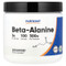 <img alt="Nutricost, Beta Alanine, Unflavored, 10.7 oz (300 g)" title="Nutricost, Beta Alanine, Unflavored, 10.7 oz (300 g),810014679150"