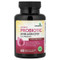 <img alt="Futurebiotics, Womens Probiotic Plus Prebiotic, 60 Vegetarian Capsules" title="Futurebiotics, Womens Probiotic Plus Prebiotic, 60 Vegetarian Capsules,049479502219"