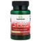 <img alt="Swanson Vitamins, CoQ10 with Tocotrienols, 60 Softgels" title="Swanson Vitamins, CoQ10 with Tocotrienols, 60 Softgels,087614023496" <img alt="Swanson Vitamins, CoQ10 with Tocotrienols, 60 Softgels" title="Swanson Vitamins, CoQ10 with Tocotrienols, 60 Softgels,087614023496"