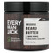 <img alt="Every Man Jack, Beard Butter, Unscented, 4 oz (114 g)" title="Every Man Jack, Beard Butter, Unscented, 4 oz (114 g),878639016699" <img alt="Every Man Jack, Beard Butter, Unscented, 4 oz (114 g)" title="Every Man Jack, Beard Butter, Unscented, 4 oz (114 g),878639016699"