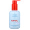 <img alt="Tocobo, Calamine Pore Control Cleansing Oil, 6.76 fl oz (200 ml)" title="Tocobo, Calamine Pore Control Cleansing Oil, 6.76 fl oz (200 ml),8809835062021" <img alt="Tocobo, Calamine Pore Control Cleansing Oil, 6.76 fl oz (200 ml)" title="Tocobo, Calamine Pore Control Cleansing Oil, 6.76 fl oz (200 ml),8809835062021"