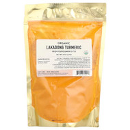 <img alt="Pure Indian Foods, Organic Lakadong Turmeric, 8 oz (227 g)" title="Pure Indian Foods, Organic Lakadong Turmeric, 8 oz (227 g),850013619917"