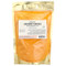 <img alt="Pure Indian Foods, Organic Lakadong Turmeric, 8 oz (227 g)" title="Pure Indian Foods, Organic Lakadong Turmeric, 8 oz (227 g),850013619917"