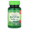 <img alt="Natures Truth, Maximum Biotin, Natural Berry, 10,000 mcg, 120 Fast Dissolve Tablets" title="Natures Truth, Maximum Biotin, Natural Berry, 10,000 mcg, 120 Fast Dissolve Tablets,840093101679" <img alt="Natures Truth, Maximum Biotin, Natural Berry, 10,000 mcg, 120 Fast Dissolve Tablets" title="Natures Truth, Maximum Biotin, Natural Berry, 10,000 mcg, 120 Fast Dissolve Tablets,840093101679"