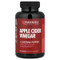 <img alt="Havasu Nutrition, Apple Cider Vinegar + Cayenne Pepper , 60 Capsules" title="Havasu Nutrition, Apple Cider Vinegar + Cayenne Pepper , 60 Capsules,850008464041" <img alt="Havasu Nutrition, Apple Cider Vinegar + Cayenne Pepper , 60 Capsules" title="Havasu Nutrition, Apple Cider Vinegar + Cayenne Pepper , 60 Capsules,850008464041"