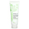 <img alt="DERMA E, Ramos Clean Curls, 2-In-1 Defining Curl Cream + Leave-In, 8 fl oz (237 ml)" title="DERMA E, Ramos Clean Curls, 2-In-1 Defining Curl Cream + Leave-In, 8 fl oz (237 ml),030985063653" <img alt="DERMA E, Ramos Clean Curls, 2-In-1 Defining Curl Cream + Leave-In, 8 fl oz (237 ml)" title="DERMA E, Ramos Clean Curls, 2-In-1 Defining Curl Cream + Leave-In, 8 fl oz (237 ml),030985063653"