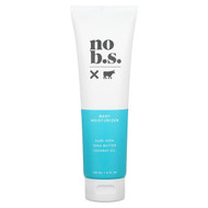 <img alt="No BS Skincare, Body Moisturizer, 4 fl oz (120 ml)" title="No BS Skincare, Body Moisturizer, 4 fl oz (120 ml),650270196370"