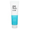 <img alt="No BS Skincare, Body Moisturizer, 4 fl oz (120 ml)" title="No BS Skincare, Body Moisturizer, 4 fl oz (120 ml),650270196370" <img alt="No BS Skincare, Body Moisturizer, 4 fl oz (120 ml)" title="No BS Skincare, Body Moisturizer, 4 fl oz (120 ml),650270196370"