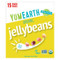 <img alt="YumEarth, Organic Jelly Beans, 15 Snack Packs, 0.5 oz (14 g) Each" title="YumEarth, Organic Jelly Beans, 15 Snack Packs, 0.5 oz (14 g) Each,810165014657" <img alt="YumEarth, Organic Jelly Beans, 15 Snack Packs, 0.5 oz (14 g) Each" title="YumEarth, Organic Jelly Beans, 15 Snack Packs, 0.5 oz (14 g) Each,810165014657"