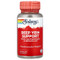 <img alt="Solaray, Deep Vein Support, 60 VegCaps" title="Solaray, Deep Vein Support, 60 VegCaps,076280117523"