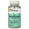 <img alt="Solaray, Super Digestaway+ Probiotics, 60 VegCaps" title="Solaray, Super Digestaway+ Probiotics, 60 VegCaps,076280274752"