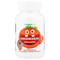 <img alt="VitaWorks, Kids, Magnesium Chewables, Orange, 120 Chewables (150 mg per Chewable)" title="VitaWorks, Kids, Magnesium Chewables, Orange, 120 Chewables (150 mg per Chewable),810102731272" <img alt="VitaWorks, Kids, Magnesium Chewables, Orange, 120 Chewables (150 mg per Chewable)" title="VitaWorks, Kids, Magnesium Chewables, Orange, 120 Chewables (150 mg per Chewable),810102731272"