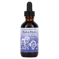 <img alt="Christophers Original Formulas, Kid-e-Mem, Brain Support, 2 fl oz" title="Christophers Original Formulas, Kid-e-Mem, Brain Support, 2 fl oz,084783447078"