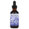 <img alt="Christophers Original Formulas, Kid-e-Mem, Brain Support, 2 fl oz" title="Christophers Original Formulas, Kid-e-Mem, Brain Support, 2 fl oz,084783447078" <img alt="Christophers Original Formulas, Kid-e-Mem, Brain Support, 2 fl oz" title="Christophers Original Formulas, Kid-e-Mem, Brain Support, 2 fl oz,084783447078"