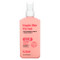 <img alt="b.tan, Tropic Like Its Hot, Deep Tanning Dry Spray Oil Sunscreen, SPF 15, 8 fl oz (236 ml)" title="b.tan, Tropic Like Its Hot, Deep Tanning Dry Spray Oil Sunscreen, SPF 15, 8 fl oz (236 ml),9347108046297" <img alt="b.tan, Tropic Like Its Hot, Deep Tanning Dry Spray Oil Sunscreen, SPF 15, 8 fl oz (236 ml)" title="b.tan, Tropic Like Its Hot, Deep Tanning Dry Spray Oil Sunscreen, SPF 15, 8 fl oz (236 ml),9347108046297"