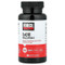 <img alt="Force Factor, CoQ10, 60 Vegetable Capsules" title="Force Factor, CoQ10, 60 Vegetable Capsules,810126660138"