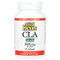 <img alt="Natural Factors, CLA, 1,000 mg, 60 Softgels" title="Natural Factors, CLA, 1,000 mg, 60 Softgels,068958020457" <img alt="Natural Factors, CLA, 1,000 mg, 60 Softgels" title="Natural Factors, CLA, 1,000 mg, 60 Softgels,068958020457"