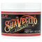 <img alt="Suavecito, Pomade, Clay, 4 oz (113 g)" title="Suavecito, Pomade, Clay, 4 oz (113 g),700645602392"