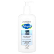 <img alt="Cetaphil, Moisturizing Relief Body Wash, Dry, Sensitive Skin, 20 fl oz (591 ml)" title="Cetaphil, Moisturizing Relief Body Wash, Dry, Sensitive Skin, 20 fl oz (591 ml),302990118001"