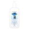 <img alt="Cetaphil, Moisturizing Relief Body Wash, Dry, Sensitive Skin, 20 fl oz (591 ml)" title="Cetaphil, Moisturizing Relief Body Wash, Dry, Sensitive Skin, 20 fl oz (591 ml),302990118001" <img alt="Cetaphil, Moisturizing Relief Body Wash, Dry, Sensitive Skin, 20 fl oz (591 ml)" title="Cetaphil, Moisturizing Relief Body Wash, Dry, Sensitive Skin, 20 fl oz (591 ml),302990118001"