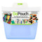 <img alt="Humangear, Go Pouch, Medium, Blue, 28 fl oz (800 ml)" title="Humangear, Go Pouch, Medium, Blue, 28 fl oz (800 ml),810023080442" <img alt="Humangear, Go Pouch, Medium, Blue, 28 fl oz (800 ml)" title="Humangear, Go Pouch, Medium, Blue, 28 fl oz (800 ml),810023080442"
