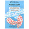 <img alt="Pacifica, Reusable Undereye & Brow Beauty Masks, 3 Masks" title="Pacifica, Reusable Undereye & Brow Beauty Masks, 3 Masks,687735306234"