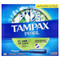 <img alt="Tampax, Pearl, Super, Unscented, 36 Tampons" title="Tampax, Pearl, Super, Unscented, 36 Tampons,073010003705" <img alt="Tampax, Pearl, Super, Unscented, 36 Tampons" title="Tampax, Pearl, Super, Unscented, 36 Tampons,073010003705"