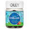 <img alt="OLLY, Kids Chillax, Ages 7+, Sunny Sherbet, 50 Gummies" title="OLLY, Kids Chillax, Ages 7+, Sunny Sherbet, 50 Gummies,840160200816" <img alt="OLLY, Kids Chillax, Ages 7+, Sunny Sherbet, 50 Gummies" title="OLLY, Kids Chillax, Ages 7+, Sunny Sherbet, 50 Gummies,840160200816"
