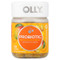 <img alt="OLLY, Probiotic Gummies, Tropical Mango, 50 Gummies" title="OLLY, Probiotic Gummies, Tropical Mango, 50 Gummies,858158005138"