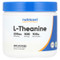 <img alt="Nutricost, L-Theanine, Unflavored, 3.6 oz (100 g)" title="Nutricost, L-Theanine, Unflavored, 3.6 oz (100 g),810139572190" <img alt="Nutricost, L-Theanine, Unflavored, 3.6 oz (100 g)" title="Nutricost, L-Theanine, Unflavored, 3.6 oz (100 g),810139572190"