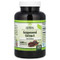 <img alt="Herbal Secrets, Grapeseed Extract, 400 mg, 120 Veggie Capsules" title="Herbal Secrets, Grapeseed Extract, 400 mg, 120 Veggie Capsules,810180024396" <img alt="Herbal Secrets, Grapeseed Extract, 400 mg, 120 Veggie Capsules" title="Herbal Secrets, Grapeseed Extract, 400 mg, 120 Veggie Capsules,810180024396"