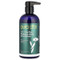 <img alt="Pura Dor, 3-in-1 Tea Tree Shampoo, Body & Foot Wash, All Hair Types , 16 fl oz (473 ml)" title="Pura Dor, 3-in-1 Tea Tree Shampoo, Body & Foot Wash, All Hair Types , 16 fl oz (473 ml),810023842316" <img alt="Pura Dor, 3-in-1 Tea Tree Shampoo, Body & Foot Wash, All Hair Types , 16 fl oz (473 ml)" title="Pura Dor, 3-in-1 Tea Tree Shampoo, Body & Foot Wash, All Hair Types , 16 fl oz (473 ml),810023842316"