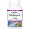 <img alt="Natural Factors, Stress-Relax, Suntheanine, L-Theanine, 60 Vegetarian Capsules (125 mg per Capsule)" title="Natural Factors, Stress-Relax, Suntheanine, L-Theanine, 60 Vegetarian Capsules (125 mg per Capsule),068958048307" <img alt="Natural Factors, Stress-Relax, Suntheanine, L-Theanine, 60 Vegetarian Capsules (125 mg per Capsule)" title="Natural Factors, Stress-Relax, Suntheanine, L-Theanine, 60 Vegetarian Capsules (125 mg per Capsule),068958048307"